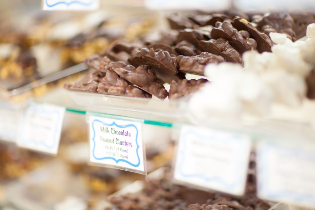 bflchocolate Burroughs and Chapin Property Leasing