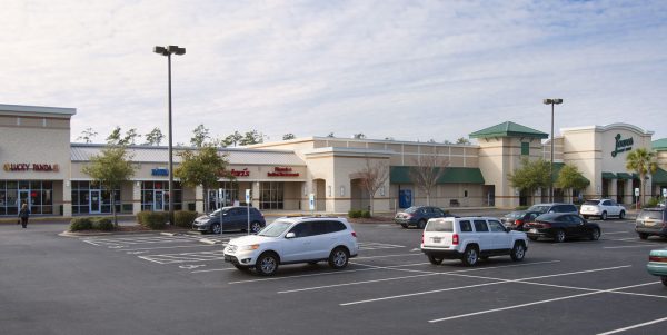 The Marketplace Commons Myrtle Beach The Marketplace Commons Myrtle Beach
