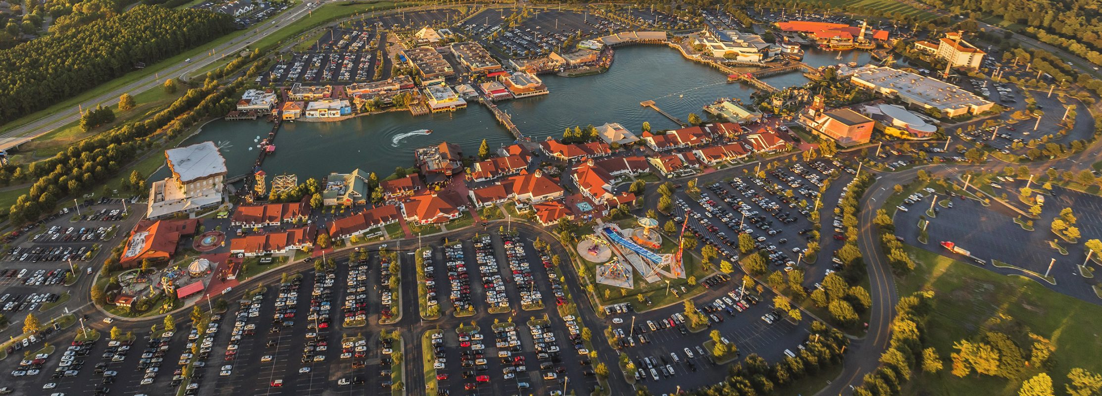 Broadway At The Beach Burroughs And Chapin Property Leasing Broadway At The Beach Burroughs And